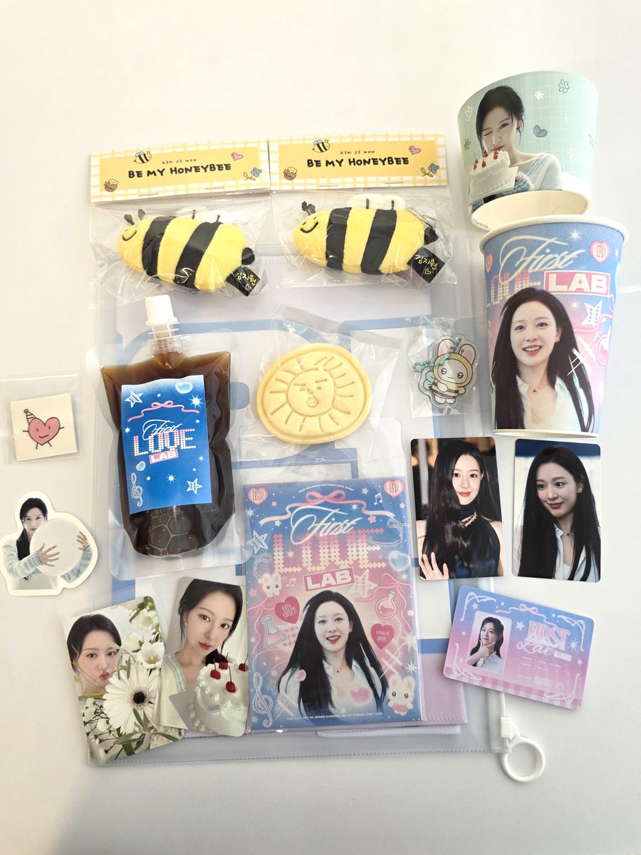 cony_WONEDAY🦭🛏️ (@conyxoxo1) / X