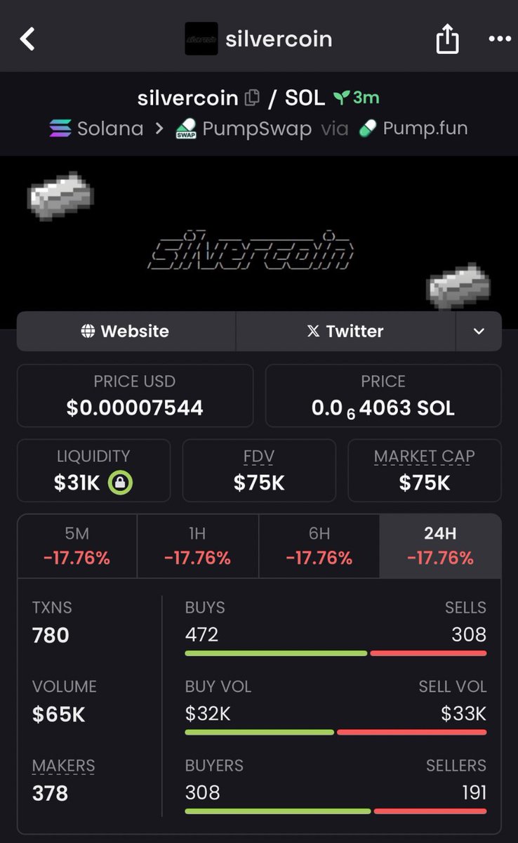 Andrew Leonard tweet media