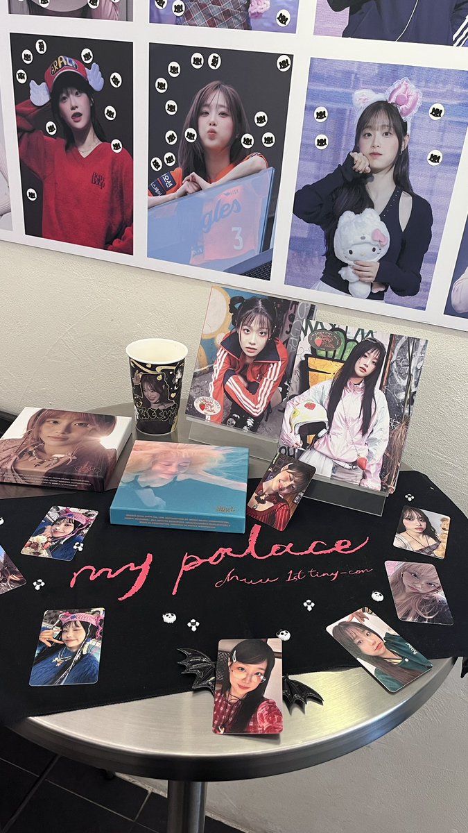 初初爱 tweet media