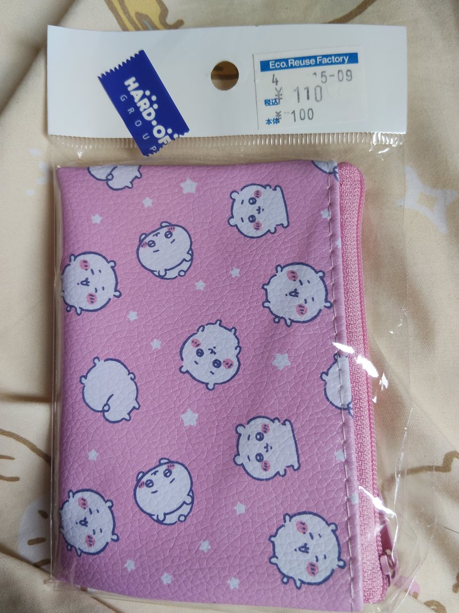 ちいハチうさ (@1VXTzbbGJa37897) / Posts / X