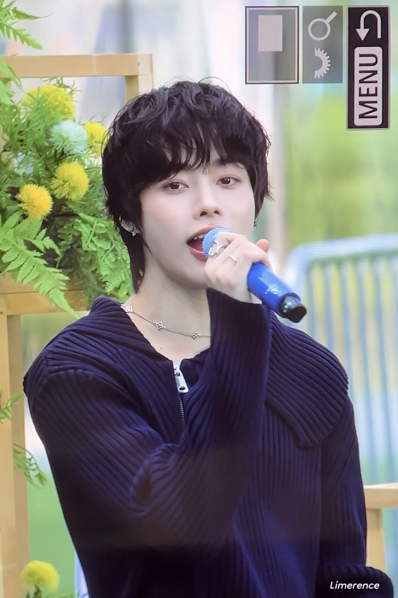 𝑳𝒊𝒎𝒆𝒓𝒆𝒏𝒄𝒆 𑁍 tweet media