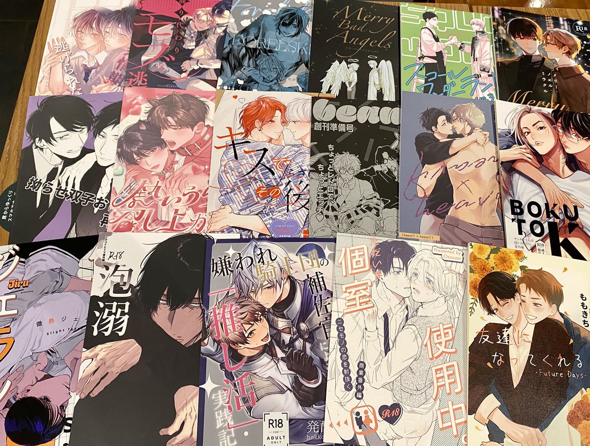 gy_fyu's tweet photo. にわ https://t.co/jq5O2sCU4M