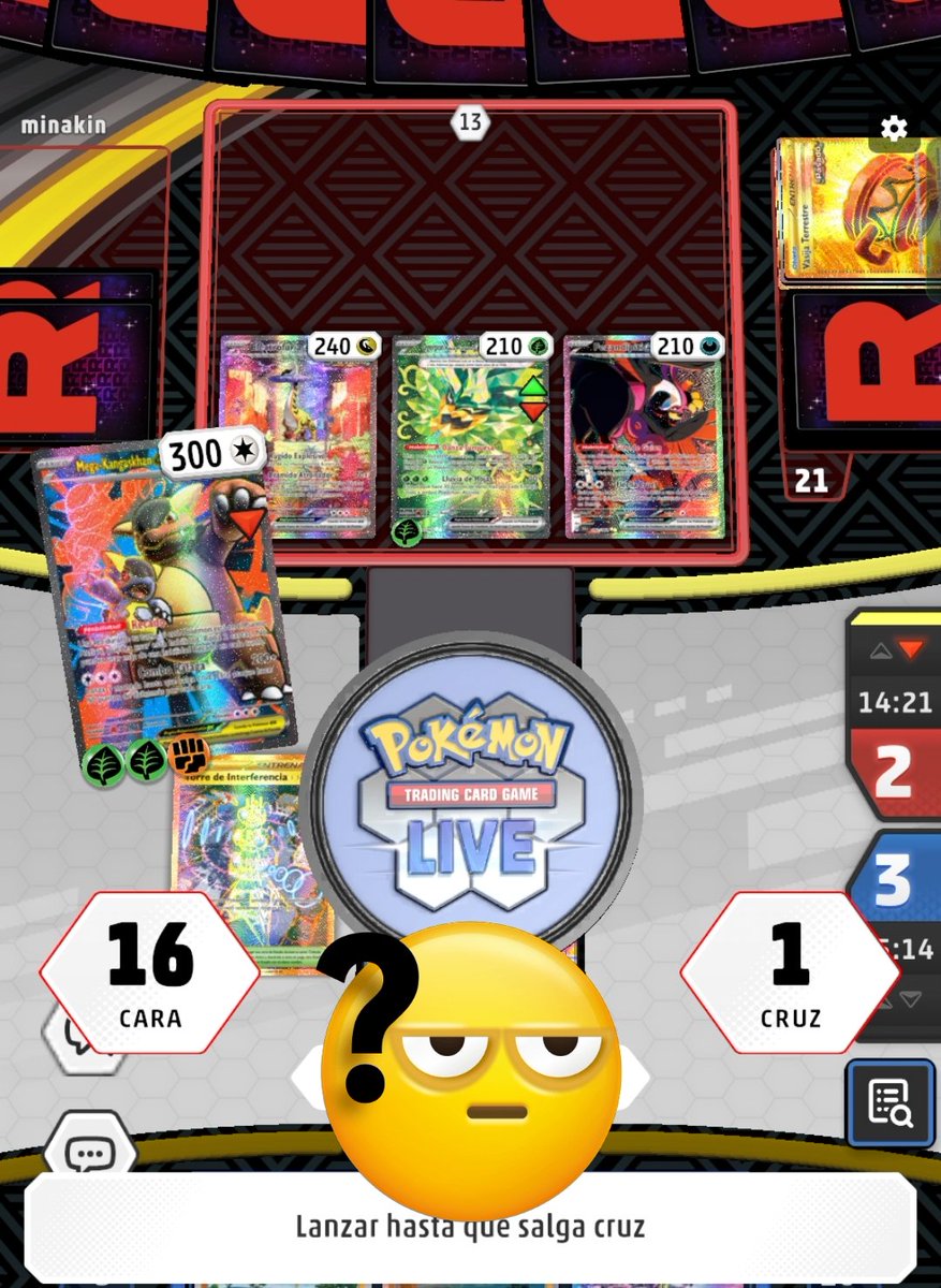 ۞Dragolog۞ (@dragolog) on Twitter photo 