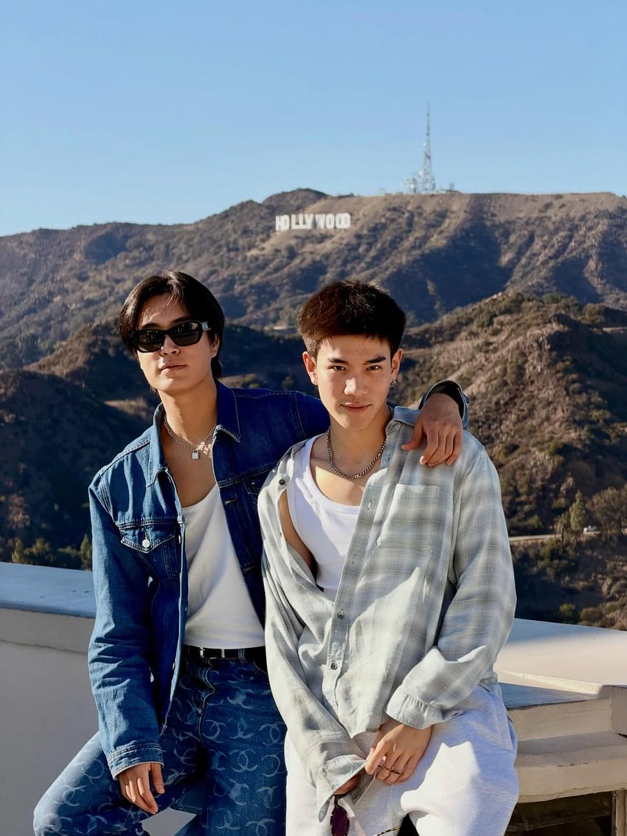 nongsiii's tweet image. heartliming????????????? 😭😭😭😭😭😭😭😭😭😭😭😭😭😭😭😭😭😭😭😭😭😭😭😭😭😭😭😭😭😭😭😭😭😭😭😭😭😭😭😭😭😭😭😭😭😭😭😭😭😭😭😭😭😭😭😭😭😭😭😭😭😭😭😭😭😭😭😭😭😭😭😭😭😭😭😭😭😭😭😭😭😭😭😭😭😭😭😭😭😭😭😭😭😭😭😭😭😭

#GeminiFourth #เจมีไนน์โฟร์ท
#Gemini_NT #Fourthnattawat