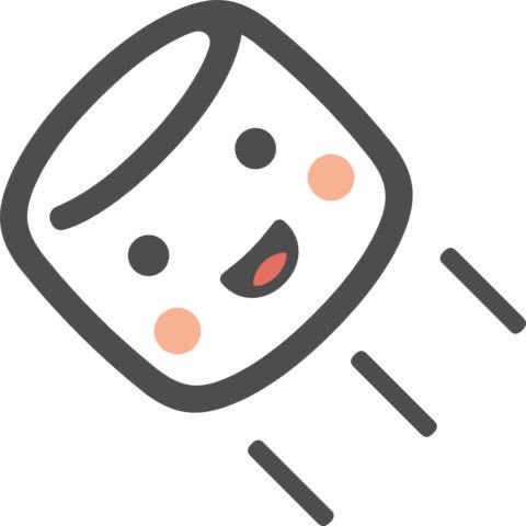 本日！19時から『マシュマロの質問に答えるぜｳｪｲ』枠です！！！

18:30に配信つけて数曲歌った後に始めまーす！

よろしくお願いします！！