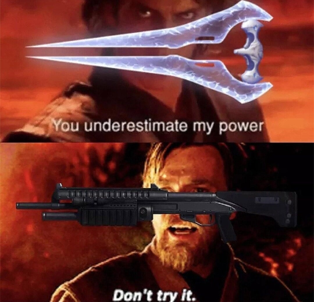 Good Morning Everyone