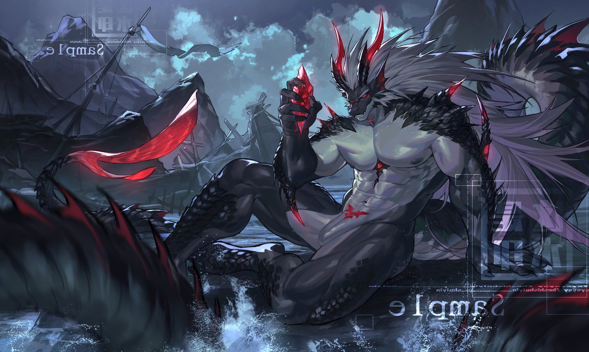 感谢委托~<a href="/Cheers4111812/">Cheers</a>