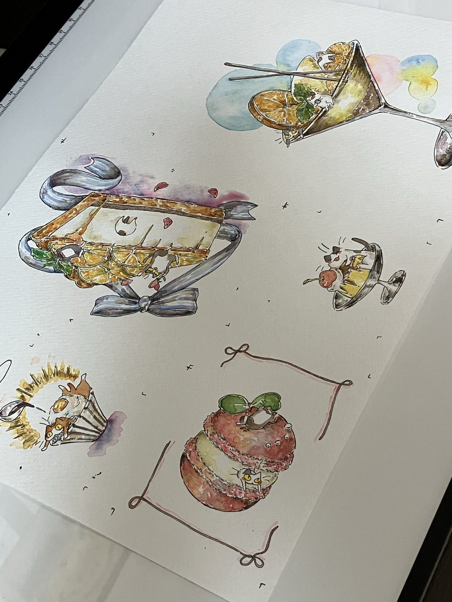 くまきち (@Kuma_00_Sh) / Posts / X