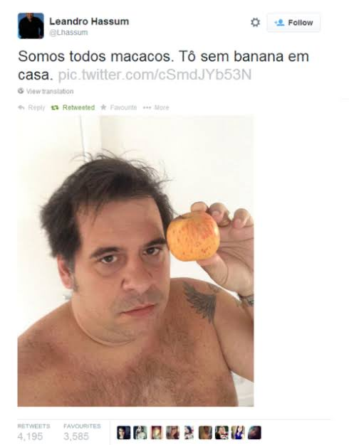 aqui n da