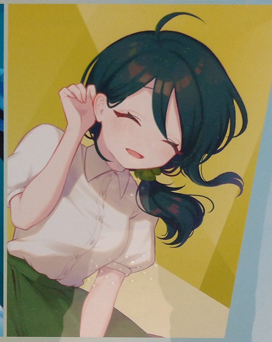 なんか梅田行ったら澄さんいた