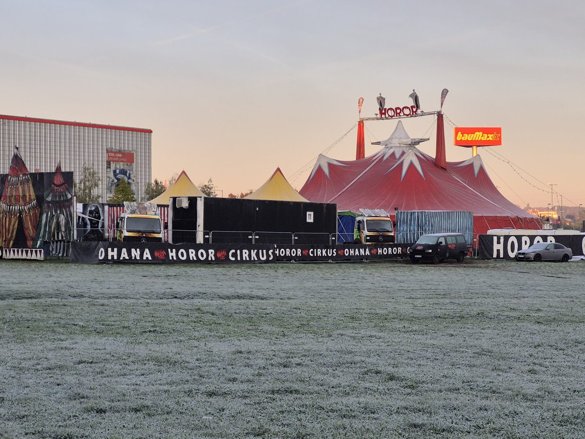 SameOldShane #1440makers tweet media