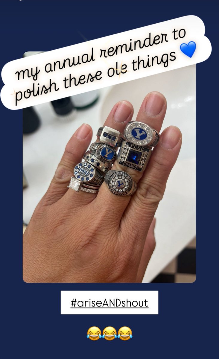 #GoCougs <a href="/BYUfootball/">BYU FOOTBALL</a> <a href="/BYUCougars/">BYU Cougars</a>