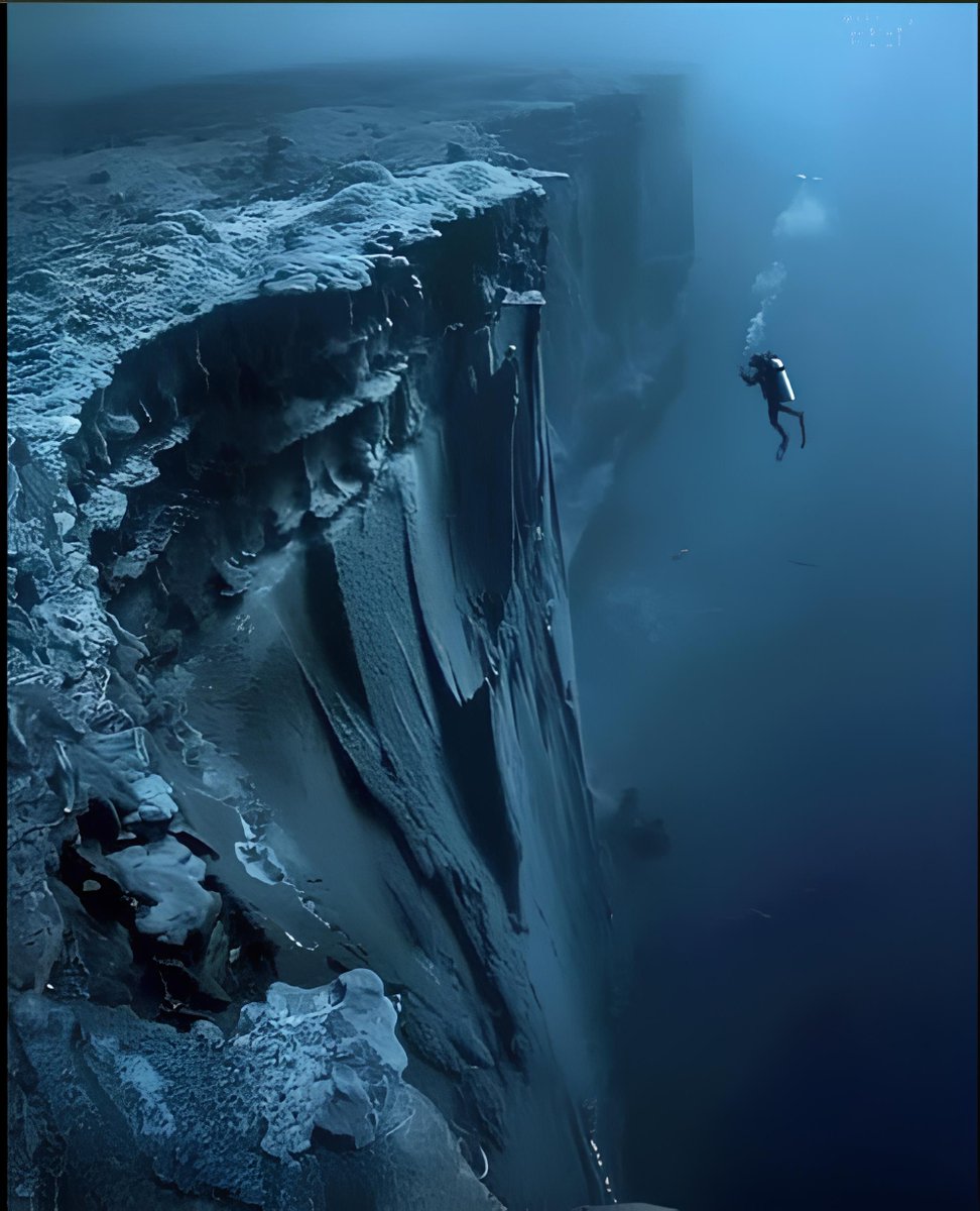 Kawsar_Ai's tweet image. The terrifying beauty of the Ocean.🧵

A Thread Not for the soft-hearted ⚠️