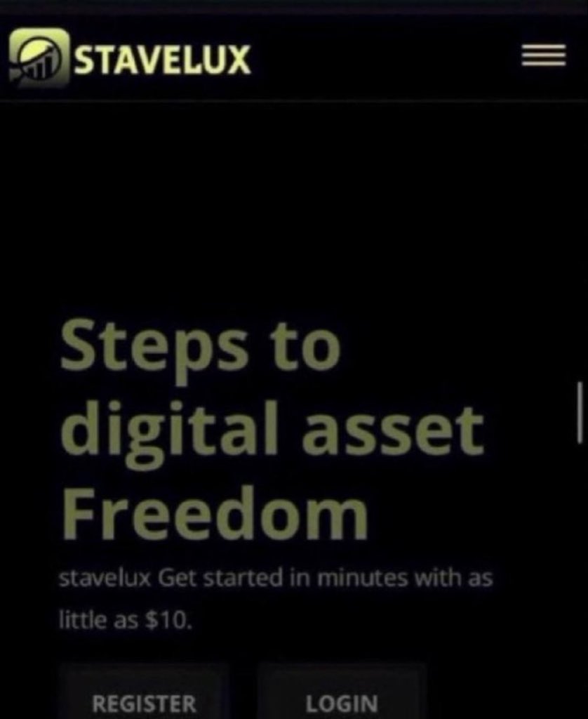 DailyYnwa's tweet image. ⚠️ SCAM ALERT: #Tidex 🚨
Blocking withdrawals and draining wallets — a high-risk fraud! 💸🚫
⚠️ Act immediately to protect your funds!
📩 Contact trusted Crypto Recovery experts for secure assistance.