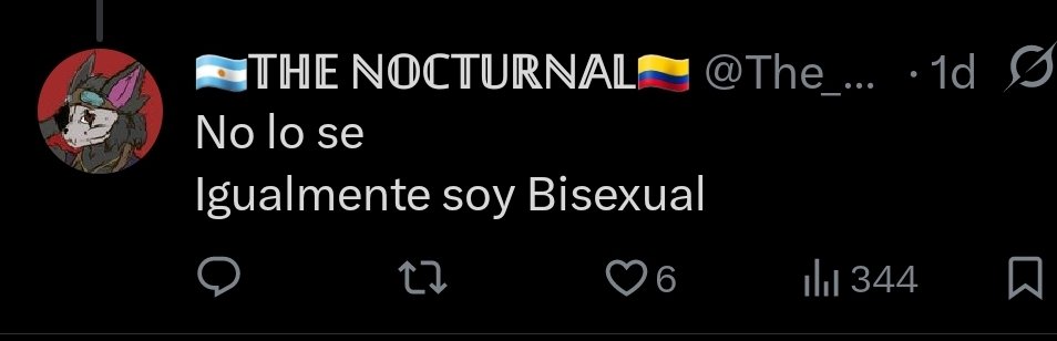 lgbt de derecha, mano esto es muy poco serio