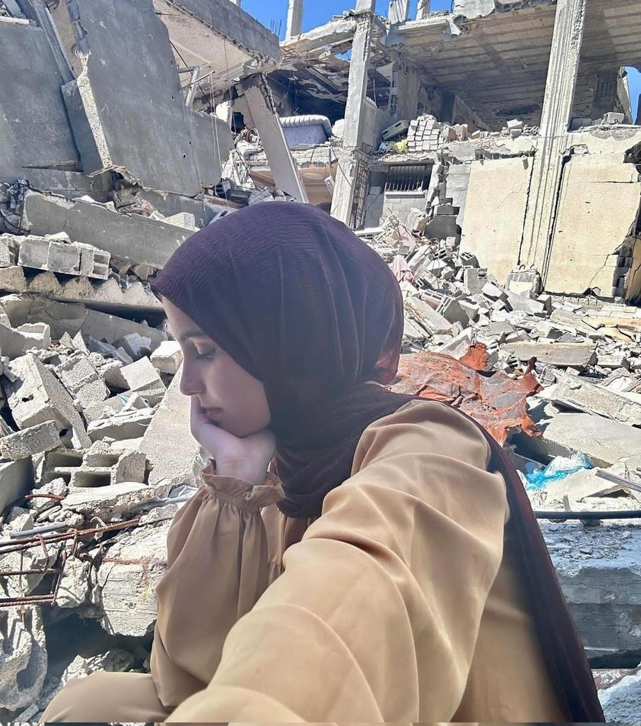 🇵🇸
🇵🇸
🇵🇸
🇵🇸
🇵🇸
🇵🇸
🇵🇸
🇵🇸
🇵🇸
🇵🇸
🇵🇸
🇵🇸
🇵🇸
🇵🇸
🇵🇸
🇵🇸
🇵🇸
🇵🇸
🇵🇸
🇵🇸
🇵🇸
🇵🇸
🇵🇸
🇵🇸
🇵🇸
🇵🇸
🇵🇸
🇵🇸
🇵🇸
🇵🇸
🇵🇸
🇵🇸
🇵🇸
🇵🇸
🇵🇸
🇵🇸
🇵🇸
🇵🇸
🇵🇸
🇵🇸
🇵🇸
🇵🇸
🇵🇸
🇵🇸
🇵🇸
🇵🇸
🇵🇸
🇵🇸
🇵🇸
🇵🇸
🇵🇸
🇵🇸
🇵🇸
🇵🇸
🇵🇸
🇵🇸
🇵🇸
🇵🇸
🇵🇸

IF YOU’RE SCROLLING LEAVE A DOT . TO SAVE MY FAMILY!

REPOST PLEASE 

chuffed.org/project/nermeen