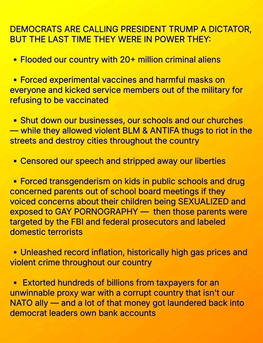 <a href="/ericswalwell/">Eric Swalwell</a> Read it Eric. You might learn something