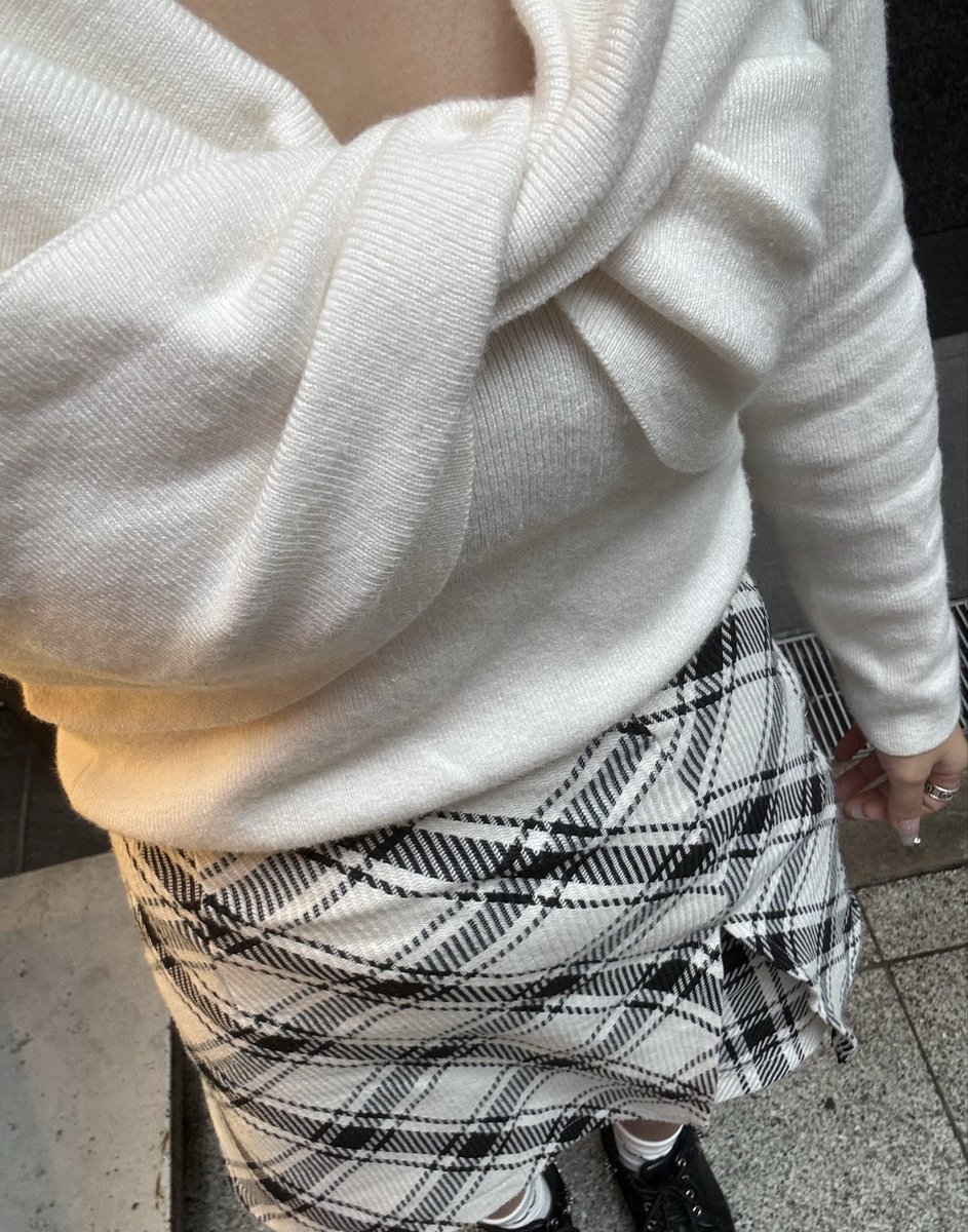 あいりん (@53aa_i) / Posts / X