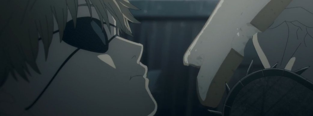 デ ン ジ tweet media