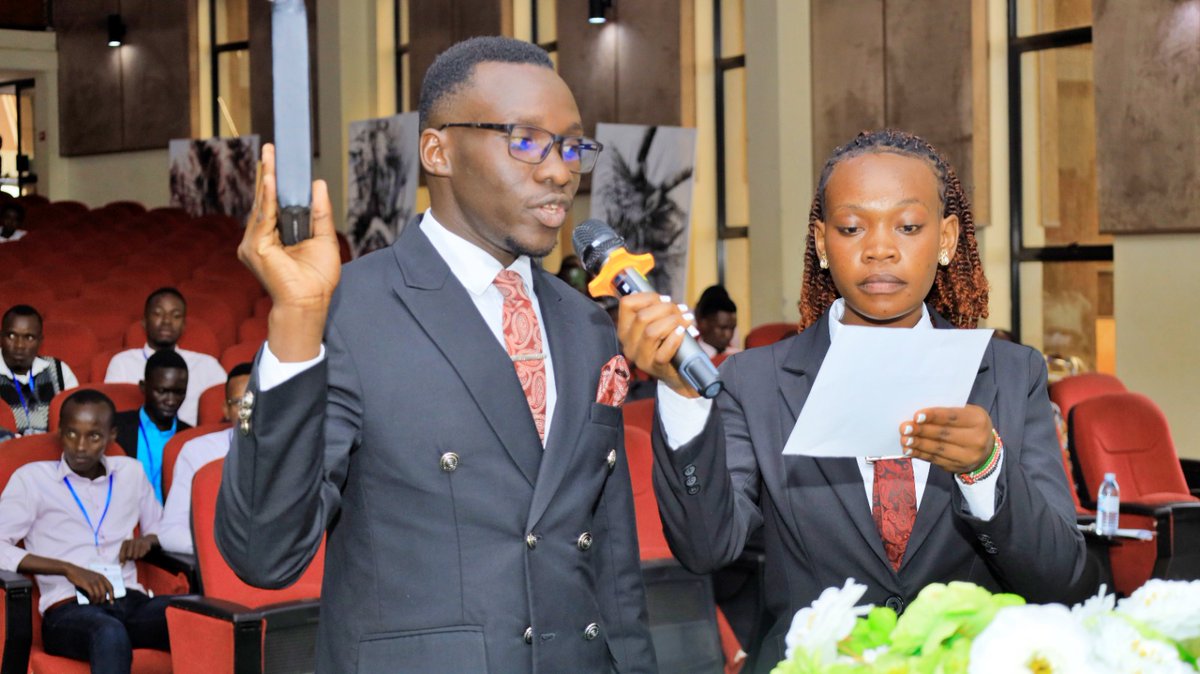 Isaiah:46.4
 Even to your old age and gray hairs I am he, I am he who will sustain you. I have made you and I will carry you; I will sustain you and I will rescue you.

A Blessed Sabbath Day to y'all