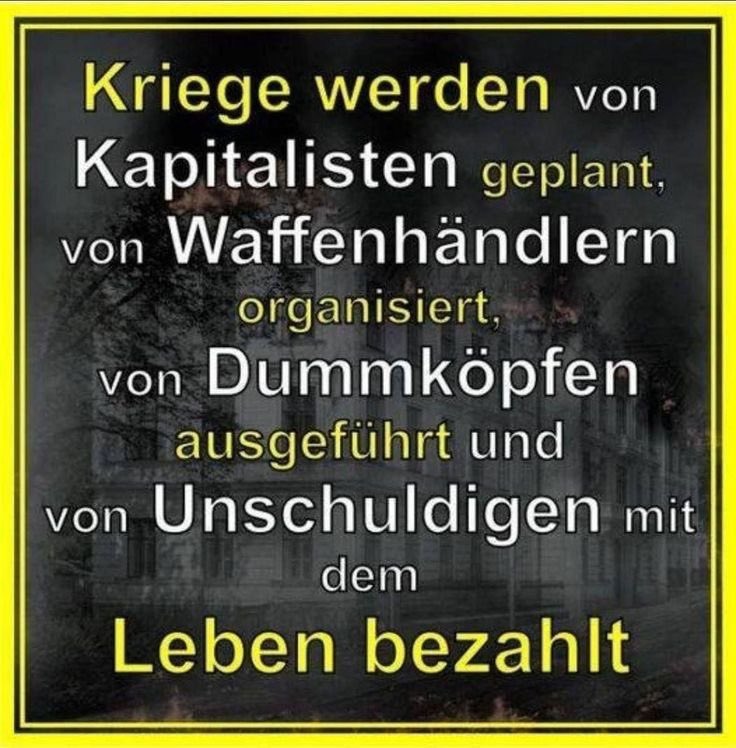 Schmi73410P's tweet image. 