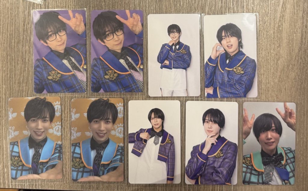 TRN-Negoshiお取引ですのでご注意ください。 TRN-Negoshiお取引ですのでご注意ください。 TRN-Negoshiお取引