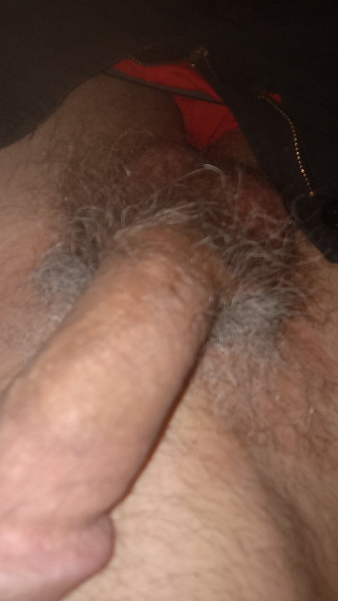 If anybody wants to text me