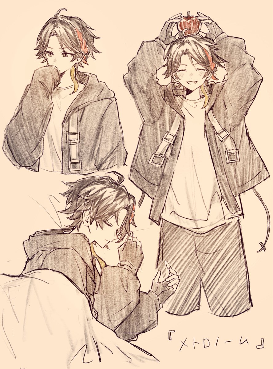 Post by 9 on X: #さ絵ぐさ