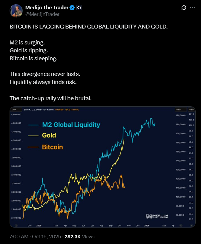 no sleep + trojan = literally degen Ken ╰(▔∀▔)╯ tweet media