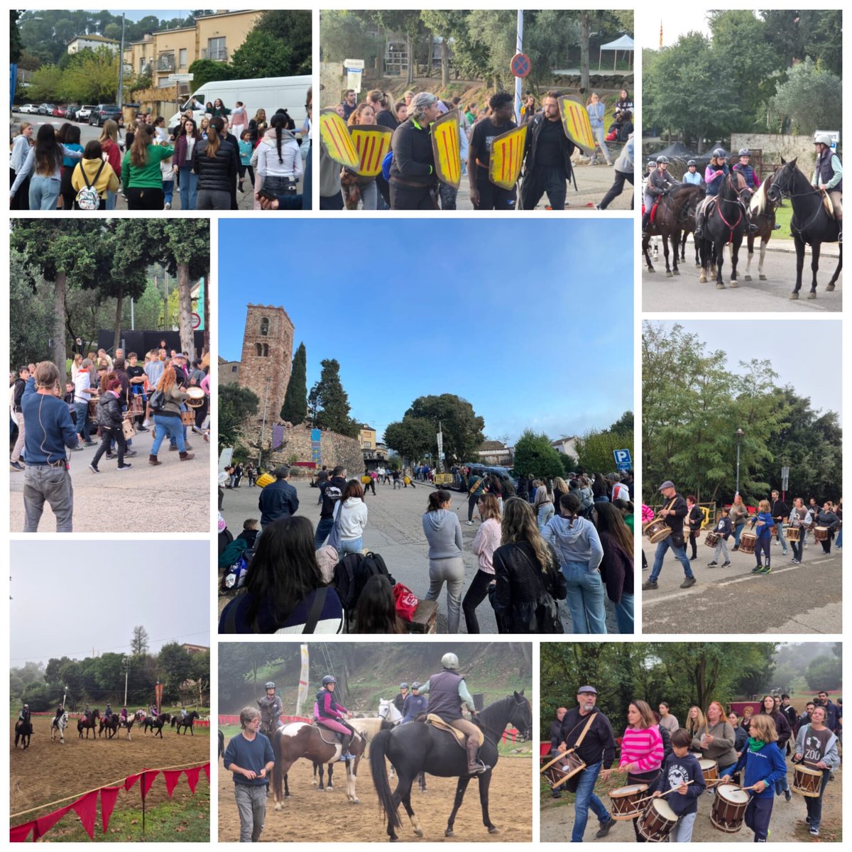 VILAMAGORE tweet media