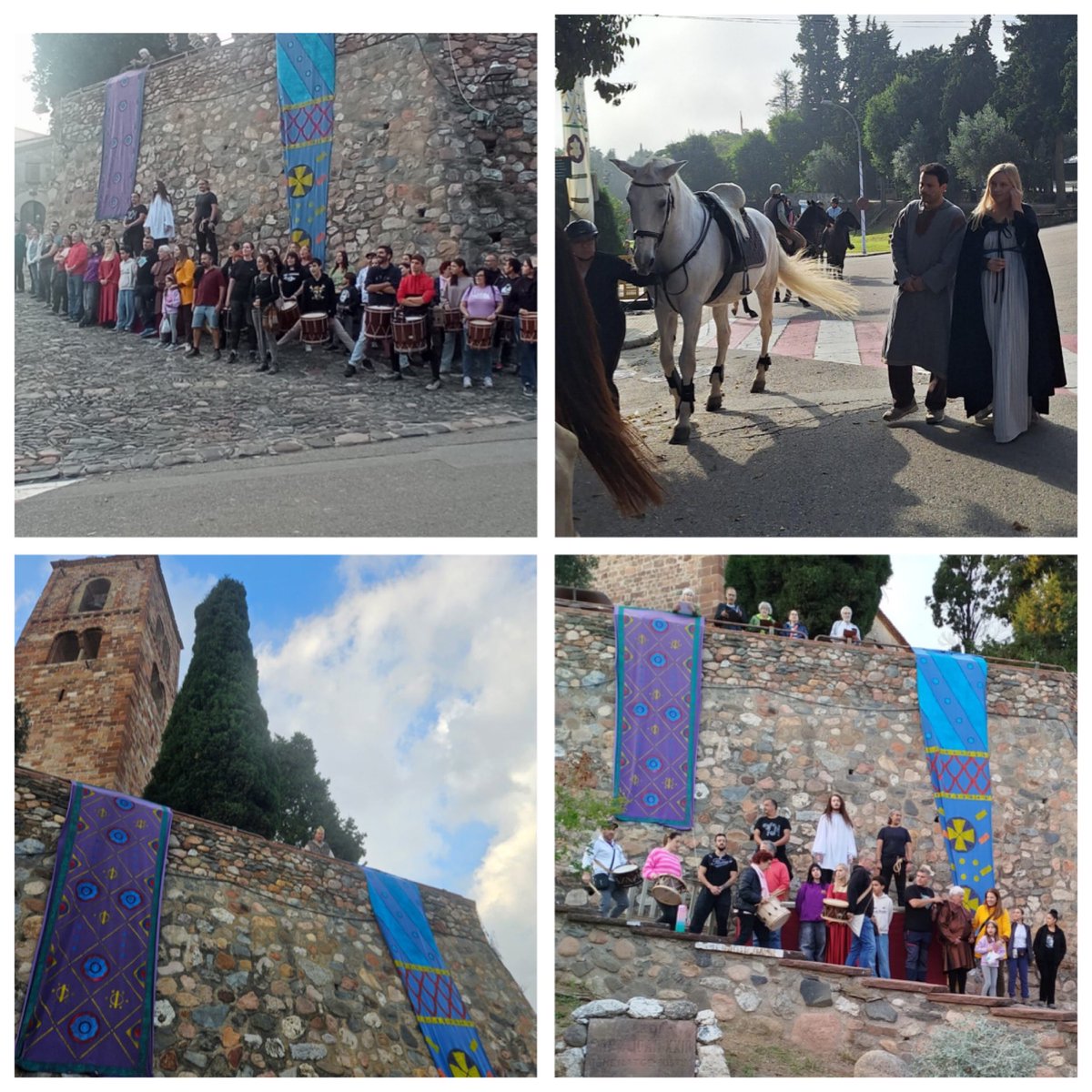 VILAMAGORE tweet media