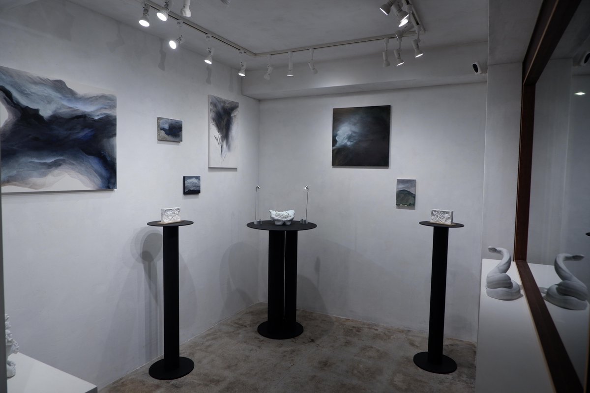 増田沙織 tweet media