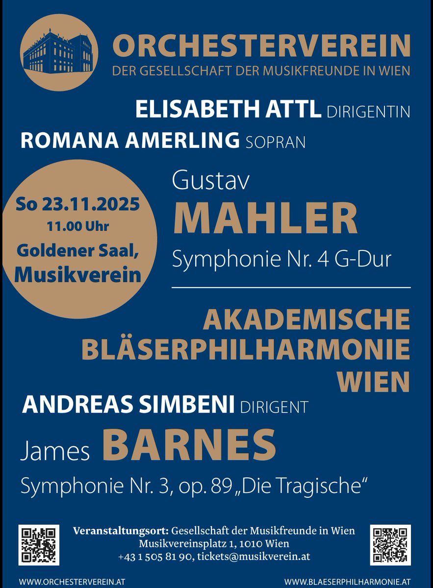 Gregor Greslehner tweet media