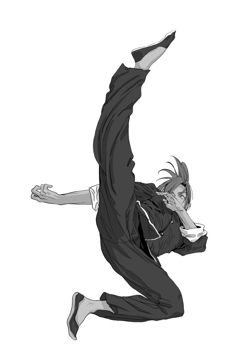 ﾌｼﾞｵｶ (@af_cf_) on Twitter photo 