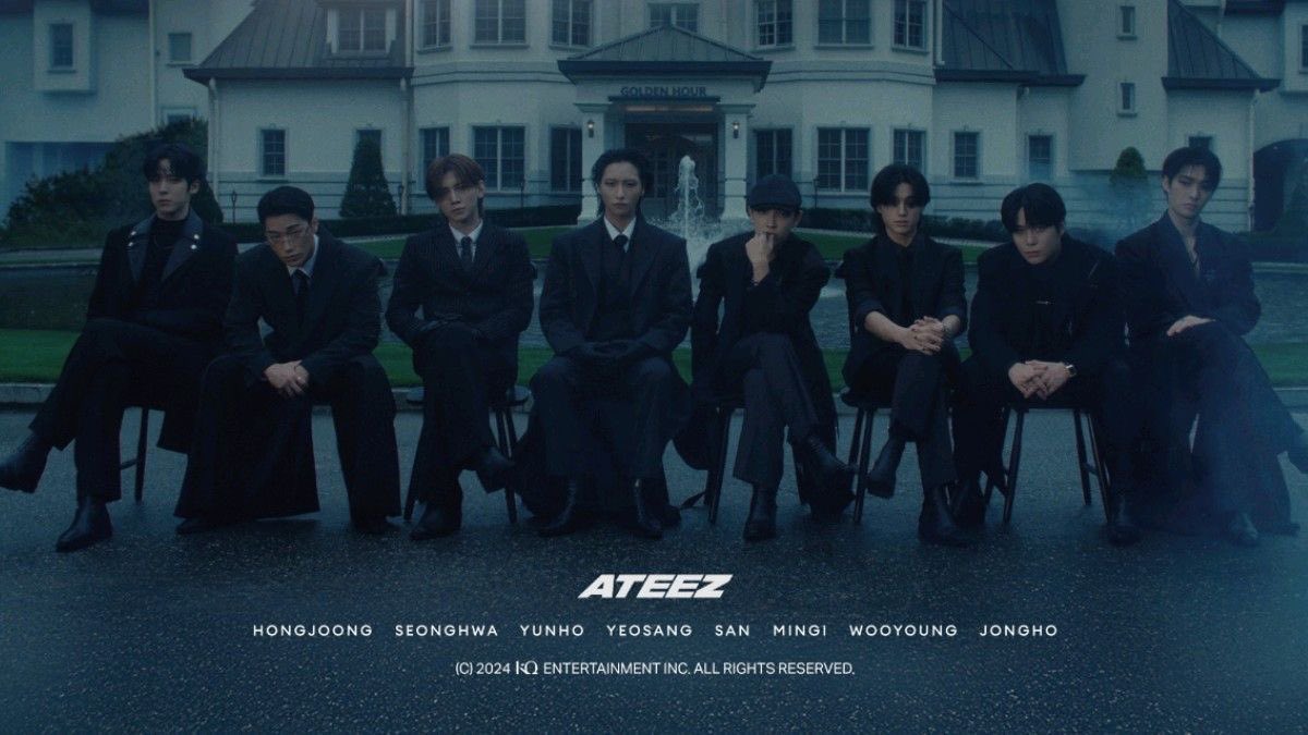 Kaffir__'s tweet photo. I vote for #ateez on #2025MAMAVOTE https://t.co/oPZWaNJkl0