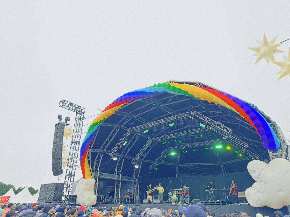 ターポリン幕 スムージー イベント フェス ターポリン幕 スムージー イベント フェス World Runbike Federation