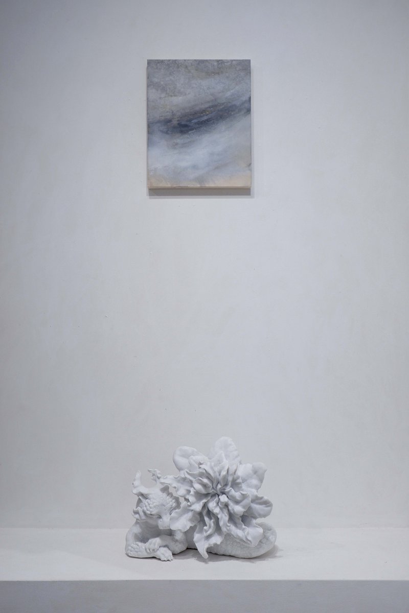 増田沙織 tweet media