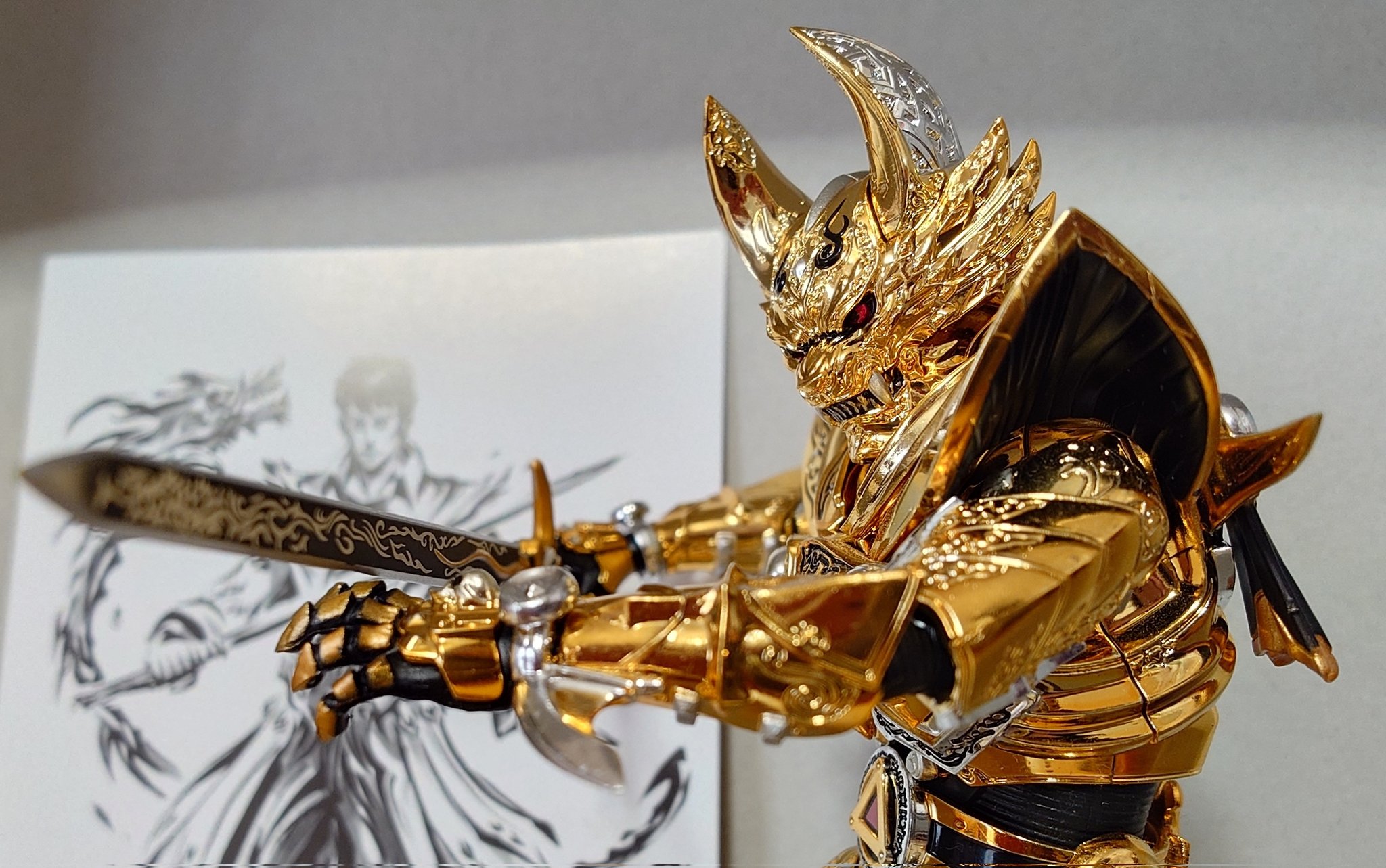 鈍器ィ☆コング on X: 