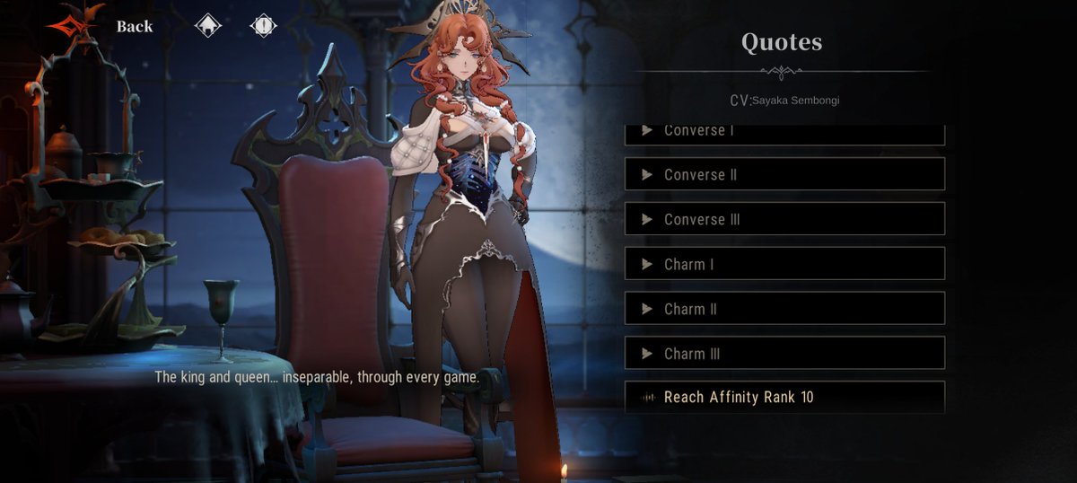 moodpusyang | indon emergency | 🇵🇸🍉 tweet media