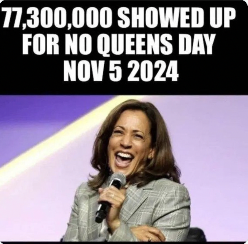 <a href="/SenAdamSchiff/">Adam Schiff</a>