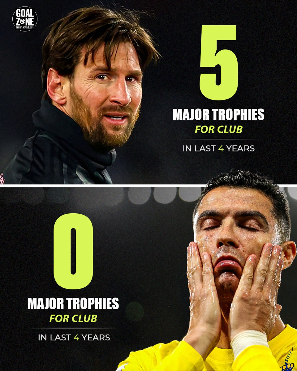 KOMBO™ tweet media