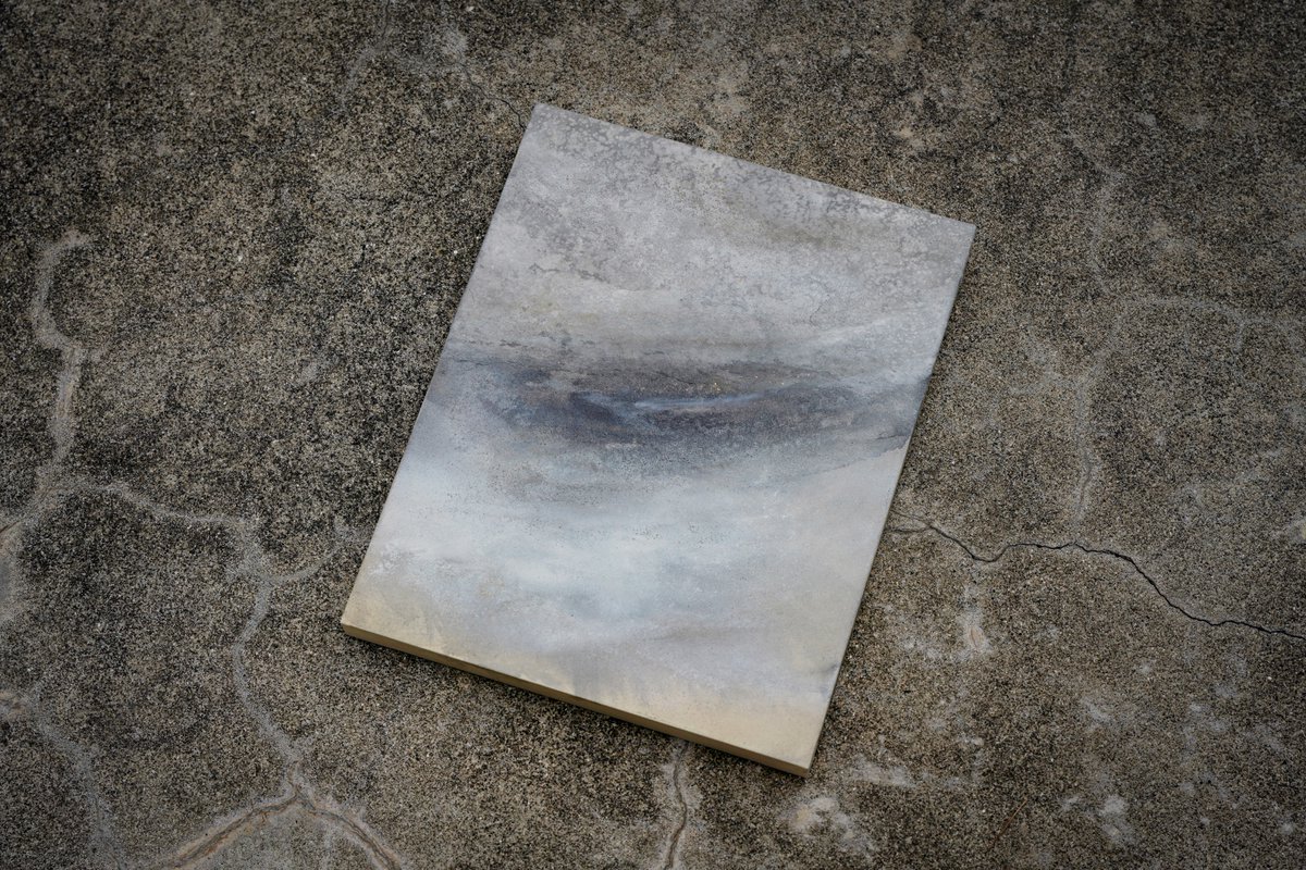 増田沙織 tweet media