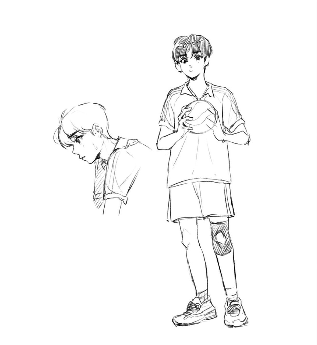 #2025MAMAVOTE #SEVENTEEN 
오랜만입니다..