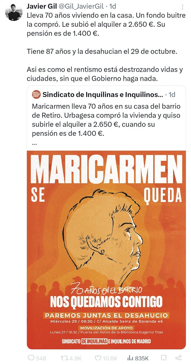 Tweet media one