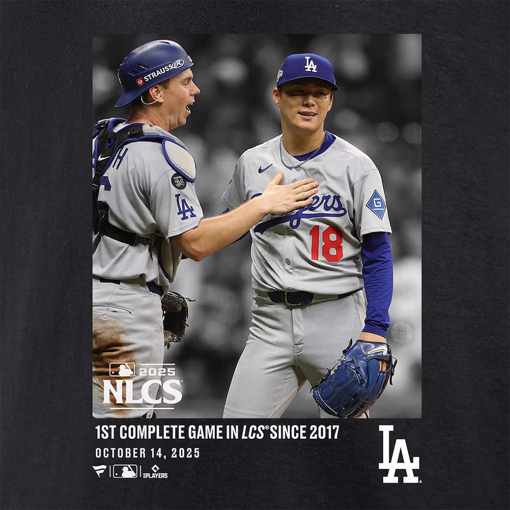 MLB日本人選手専門ショップ　 MLB SHOP.jp (@MLBshopjp) / Posts / X