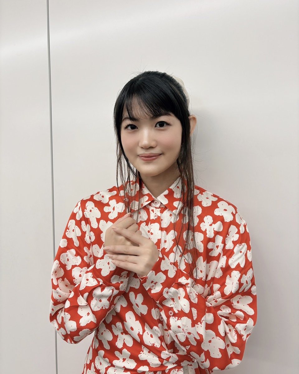 はやみんページ Maison MIHARA YASUHIRO ONLINE STORE（ミハラヤスヒロ