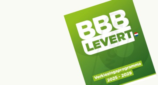 Wordt je straks door LINKS als hardwerkende NL'er kaal geplukt door hun massa asiel instroom én aan andere kant wordt je nog door hun Eurobonds in failliete Frankrijk meegezogen, zodat ze daar met 62 jr met pensioen kunnen! Stem voor BBBehoud van onze eigen welvaart op 29 okt.25!