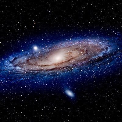 HardRockBigBets's tweet image. Amazing space hosted by the LEGENDS @iAmTheRealKuMaR &amp;amp; @DiligentDenizen 🔥
#spaceshost