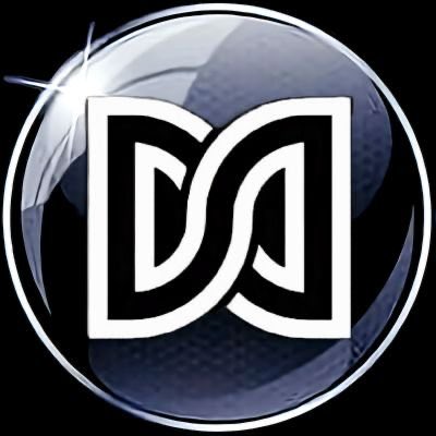 HardRockBigBets's tweet image. Amazing space hosted by the LEGENDS @iAmTheRealKuMaR &amp;amp; @DiligentDenizen 🔥
#spaceshost