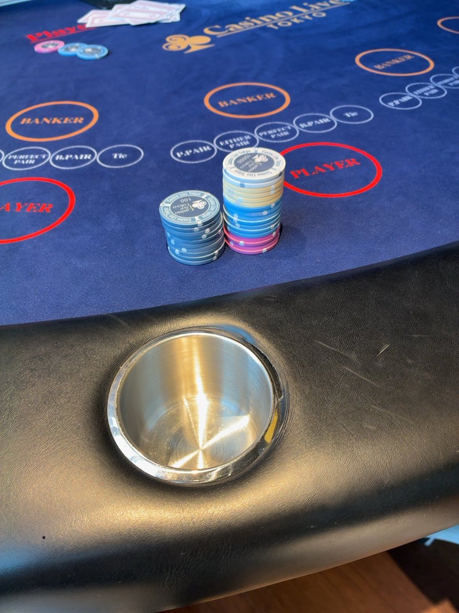 実は初めましてのグランドキャッスル！！

プレイヤーさんめちゃいる😮

#CLT